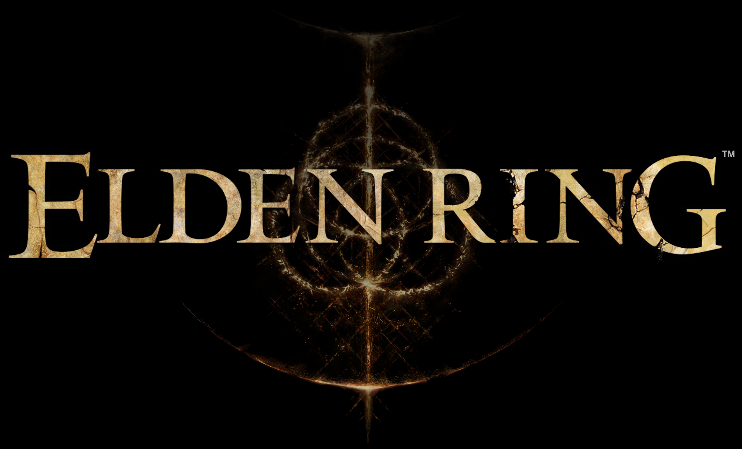 ELDEN RING